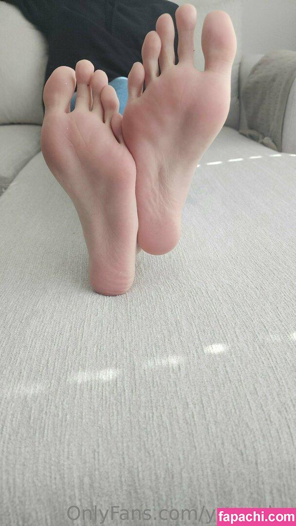 YamSoles / yamsole leaked nude photo #0574 from OnlyFans/Patreon