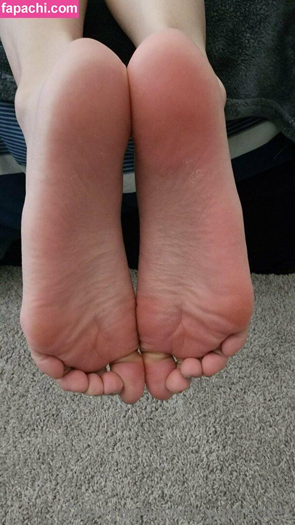 YamSoles / yamsole leaked nude photo #0577 from OnlyFans/Patreon