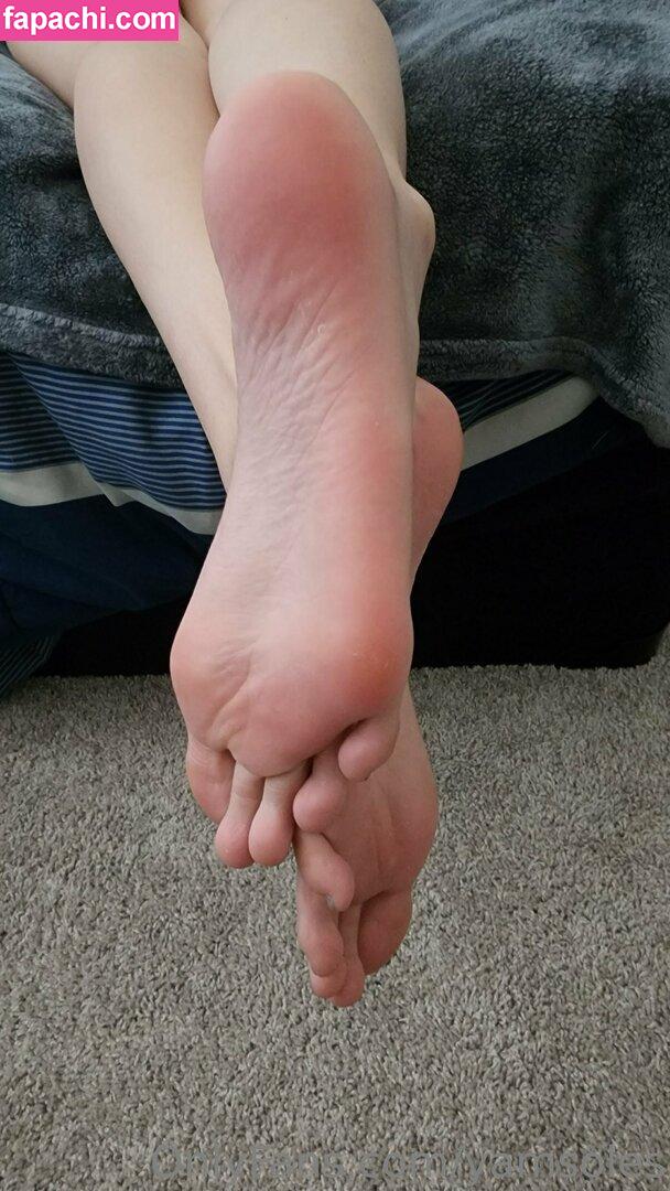 YamSoles / yamsole leaked nude photo #0578 from OnlyFans/Patreon