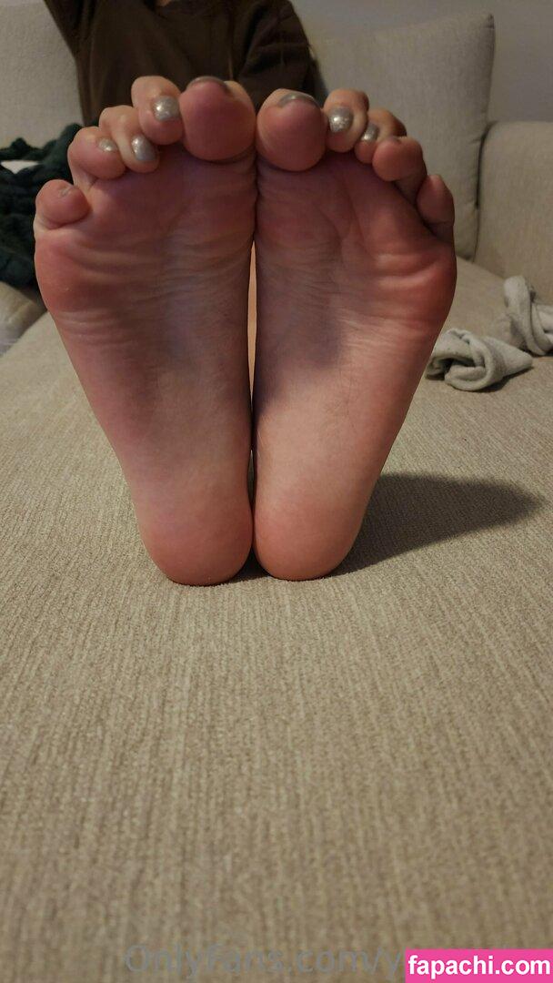 YamSoles / yamsole leaked nude photo #0583 from OnlyFans/Patreon