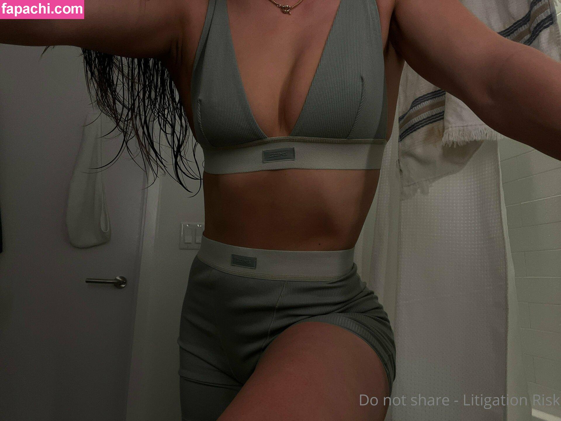 Yana Demeester / Eurasian1994 / yana.demeester leaked nude photo #0053 from OnlyFans/Patreon