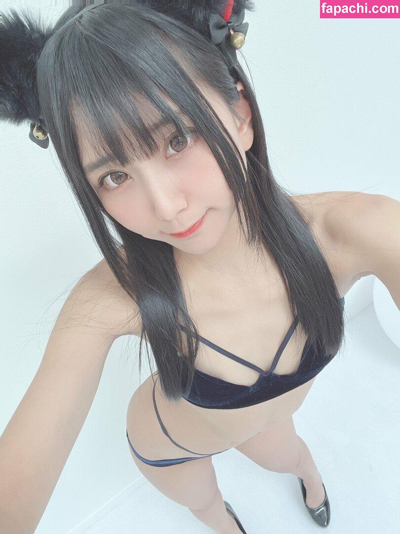 Yanagimaru / avrora_sg / koharuuuuuuuu / yanagimaru_wai / 柳丸 leaked nude photo #0678 from OnlyFans/Patreon