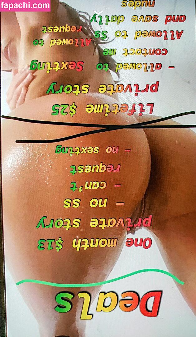 Yaniprad / yanixo04 leaked nude photo #0002 from OnlyFans/Patreon
