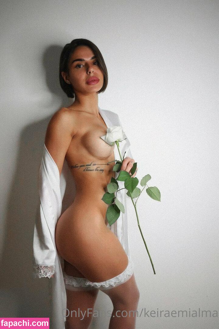YanivAndKeira leaked nude photo #0013 from OnlyFans/Patreon
