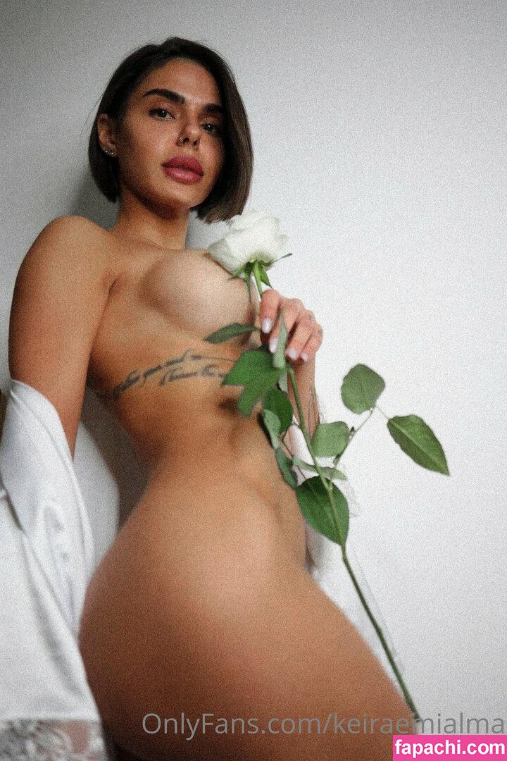 YanivAndKeira leaked nude photo #0016 from OnlyFans/Patreon