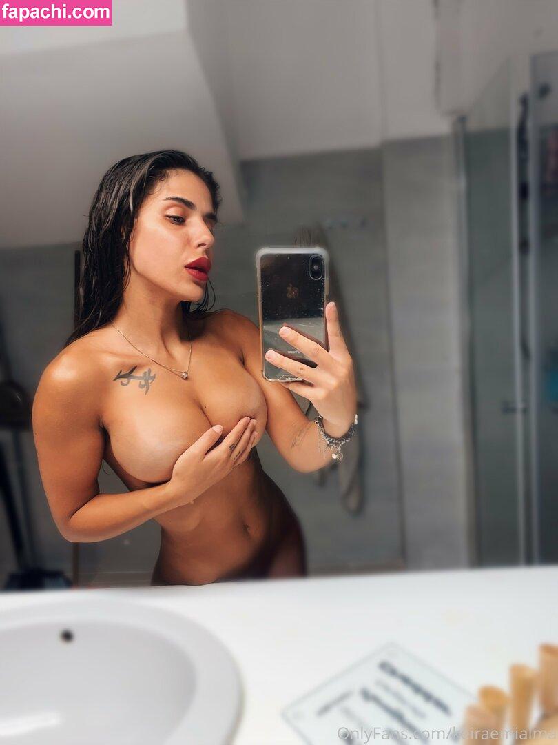 YanivAndKeira leaked nude photo #0020 from OnlyFans/Patreon