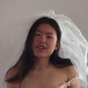 Yao F avatar