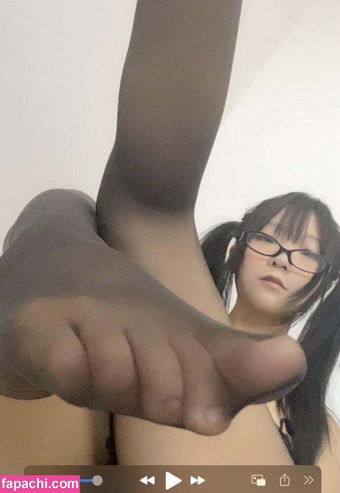 YaoYaoQwQ / yaoyaole / yaoyaoqvq / 軟妹搖搖樂w leaked nude photo #1019 from OnlyFans/Patreon