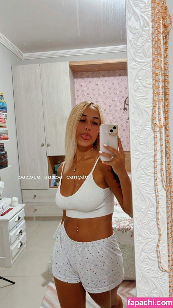 Yara Lore / Yaloree / evanylore / yarasworld leaked nude photo #0020 from OnlyFans/Patreon