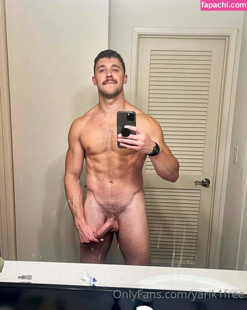 yarik1free leaked nude photo #0054 from OnlyFans/Patreon