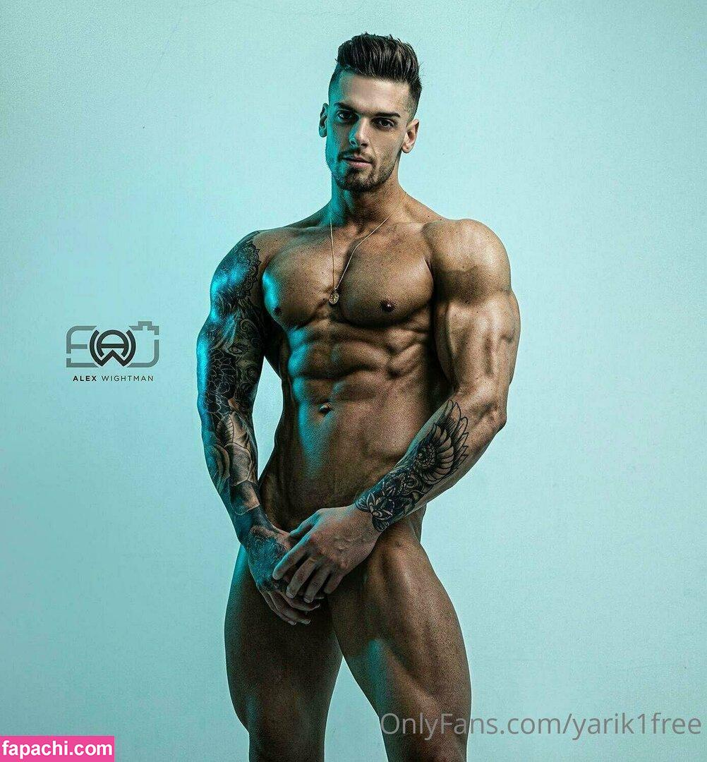 yarik1free leaked nude photo #0069 from OnlyFans/Patreon