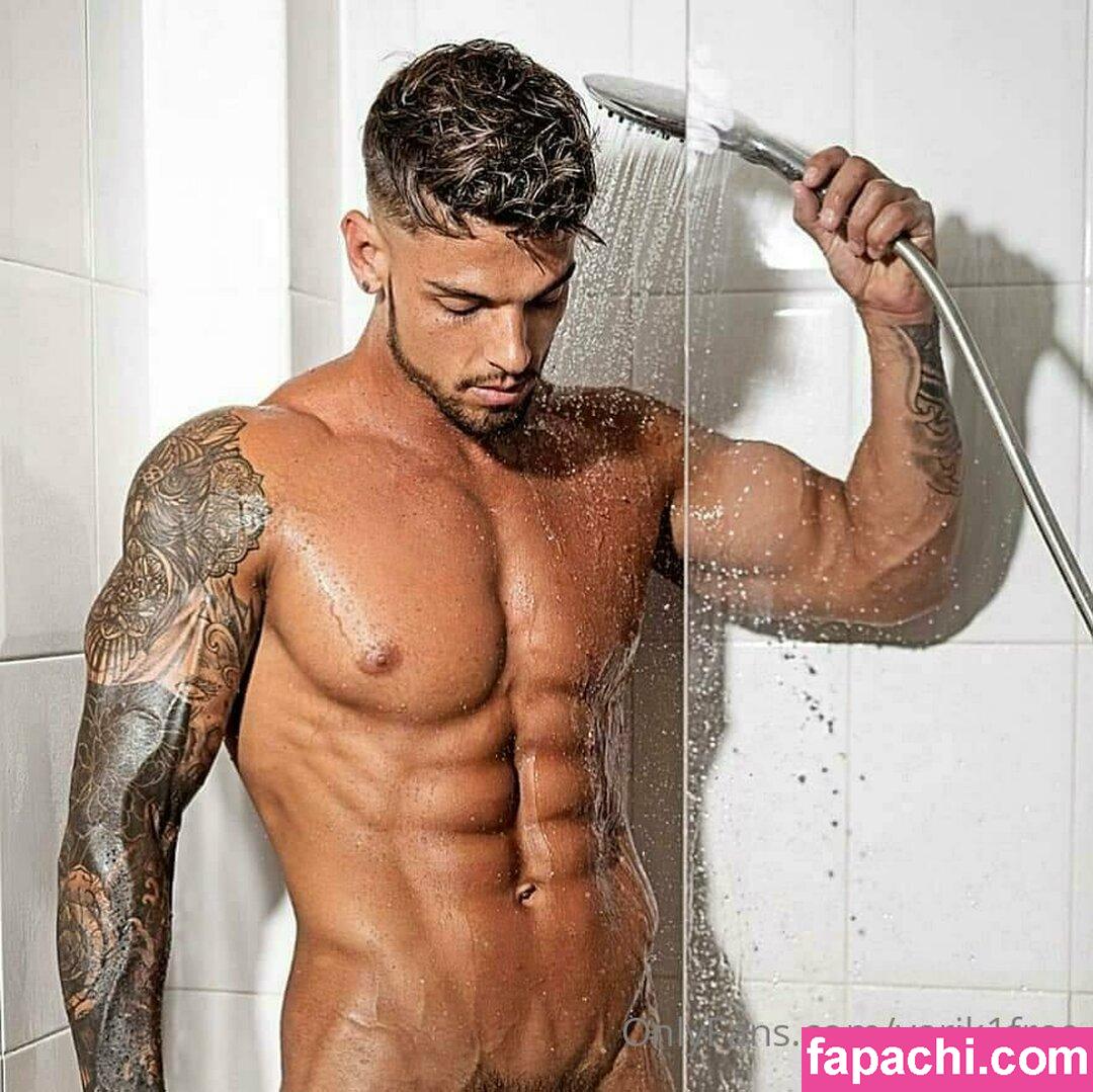 yarik1free leaked nude photo #0070 from OnlyFans/Patreon