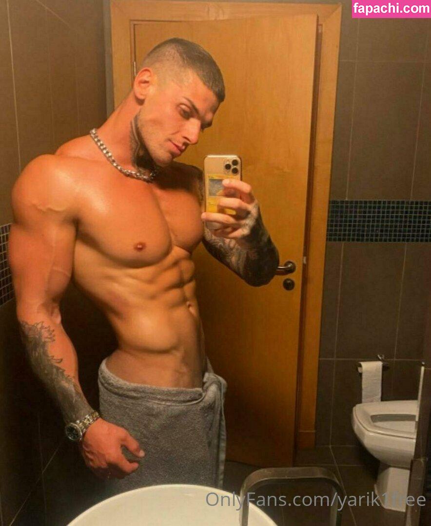 yarik1free leaked nude photo #0073 from OnlyFans/Patreon