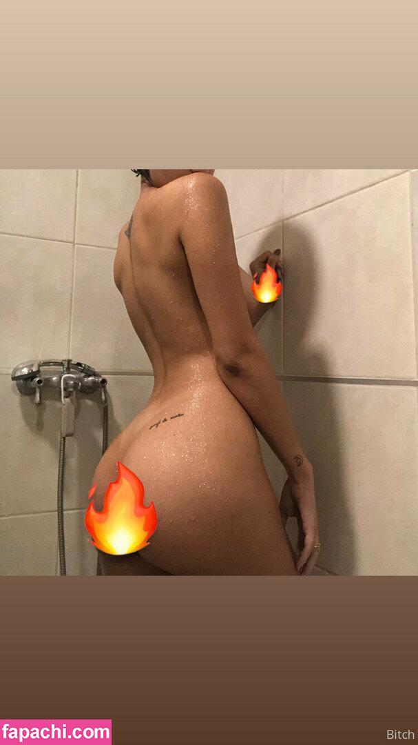yas_diaz19 / ya_di19 leaked nude photo #0010 from OnlyFans/Patreon