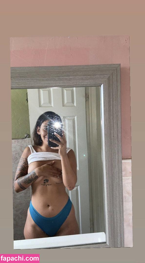 Yas Or Nathali Nostades / kravmaga_seal / thelovelyyas leaked nude photo #0008 from OnlyFans/Patreon