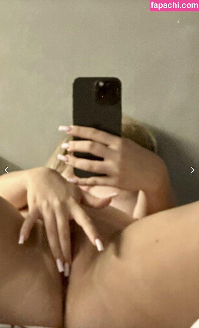 yashevtsulya leaked nude photo #0036 from OnlyFans/Patreon