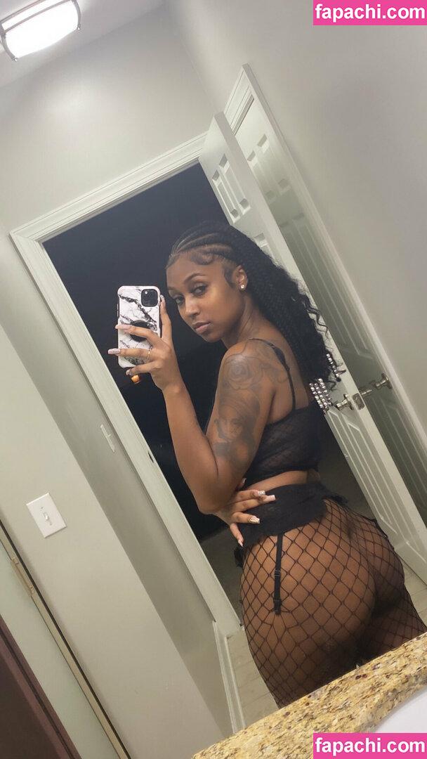 yasmeanmonique / yasmeanmoniquee leaked nude photo #0019 from OnlyFans/Patreon