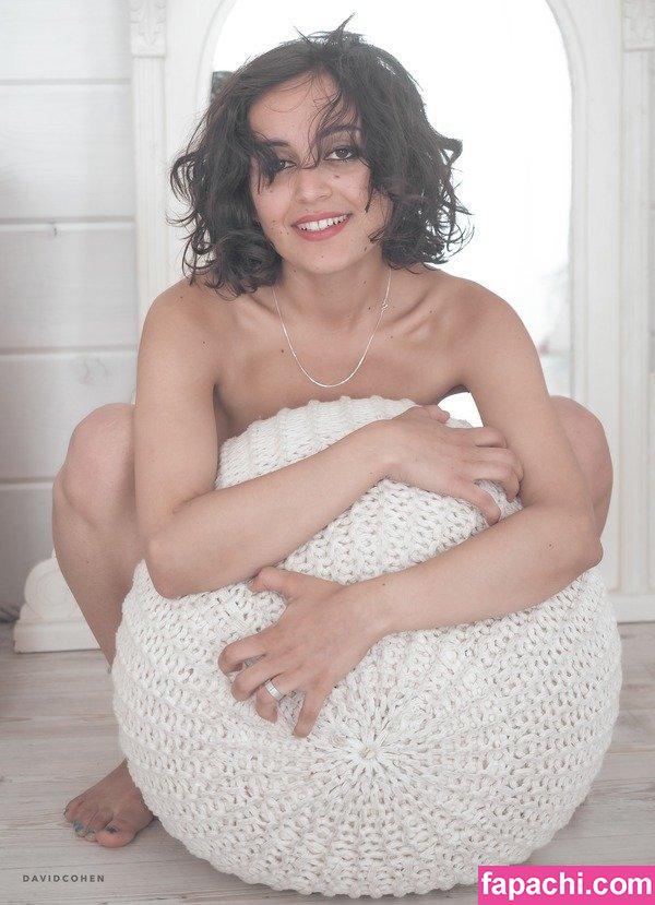 Yasmeena Ali / yasmeena2363 / yasmeenaxxx leaked nude photo #0011 from OnlyFans/Patreon