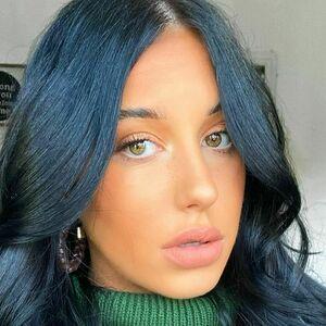 Yasmin_allyshia avatar