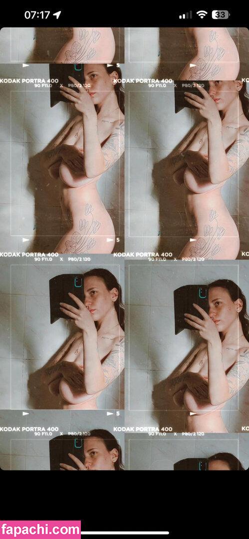 Yasmin_avrahami / AvrahamiYasmin / aliceeee_watson / jasmins3 leaked nude photo #0523 from OnlyFans/Patreon