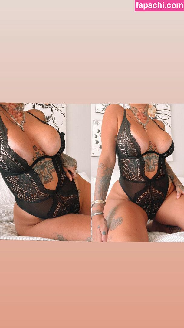 Yasmin Braga / trulynotyours / trulynotyourss leaked nude photo #0007 from OnlyFans/Patreon