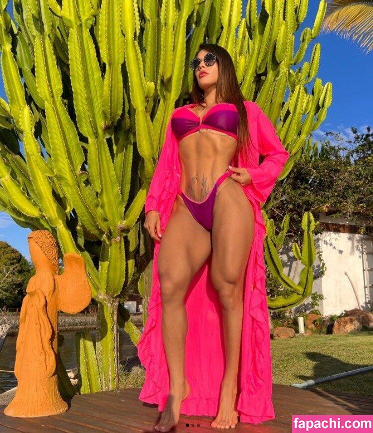 Yasmin Castrillon / yasmincastrill leaked nude photo #0001 from OnlyFans/Patreon
