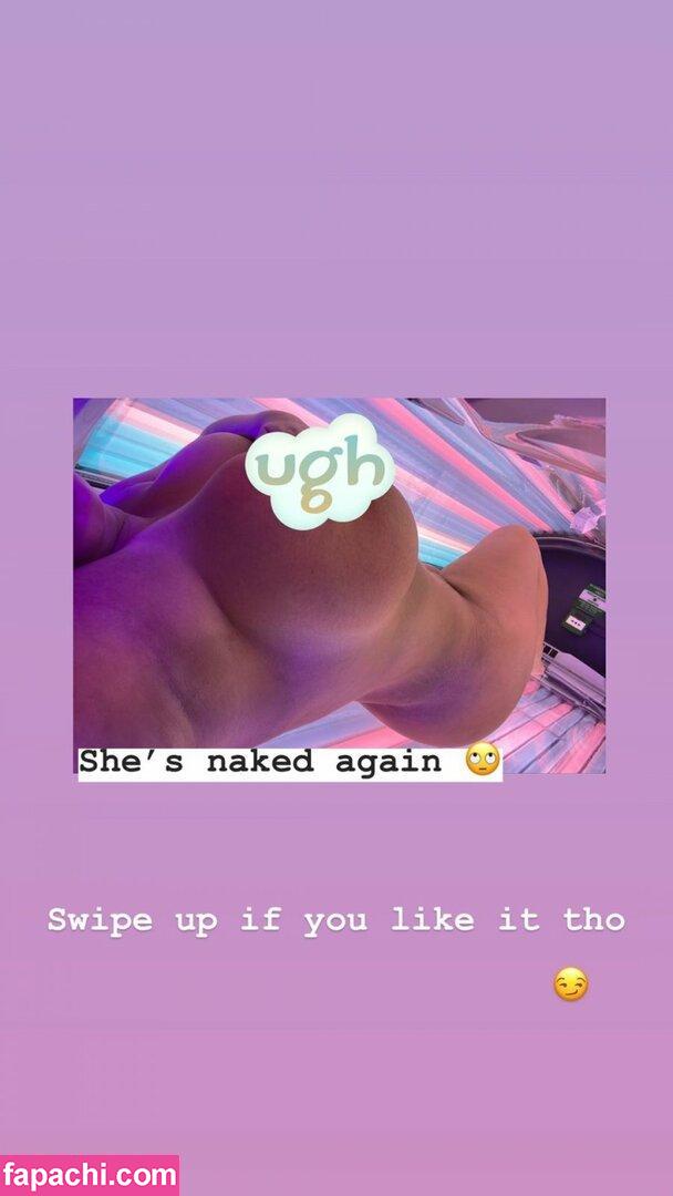 Yasmin Disney / yasmindisney leaked nude photo #0080 from OnlyFans/Patreon