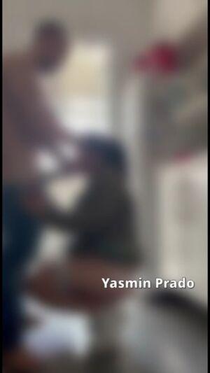 Yasmin Prado leaked media #0008