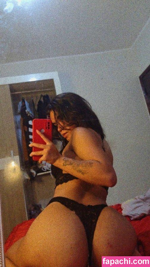 Yasmin.stifler / yasminstiflerx leaked nude photo #0002 from OnlyFans/Patreon