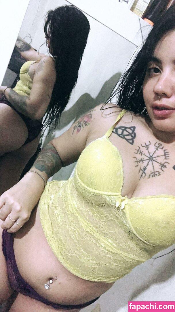 yasminfontnele / yasmimdornelle / yasminfontenele leaked nude photo #0005 from OnlyFans/Patreon