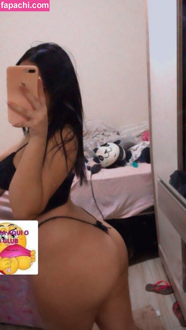 yasminweq leaked nude photo #0004 from OnlyFans/Patreon