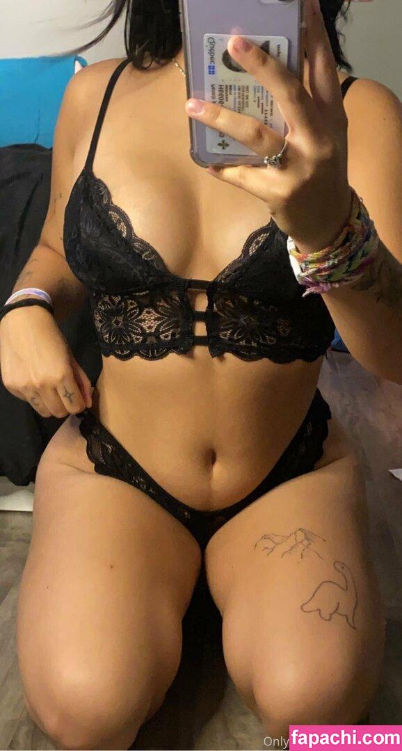 Yayoux03 leaked nude photo #0039 from OnlyFans/Patreon