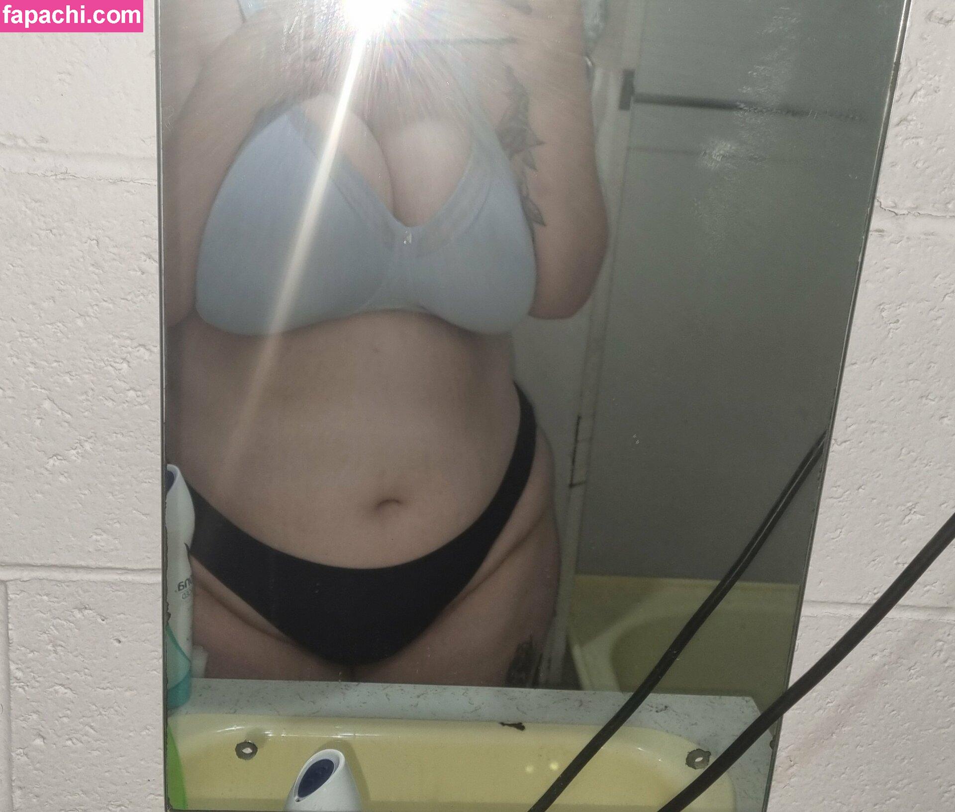 yazminrose12 / yazmin1212 leaked nude photo #0044 from OnlyFans/Patreon