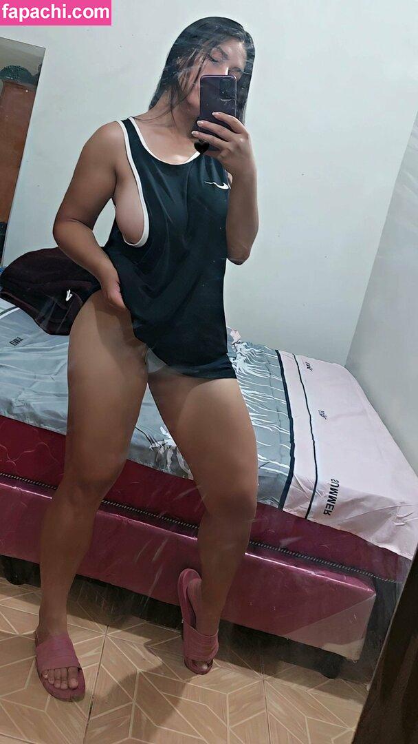 Ye Estigarribia / yeestigarribia / yeestigarribia7 / yeestigarribiaa leaked nude photo #0010 from OnlyFans/Patreon