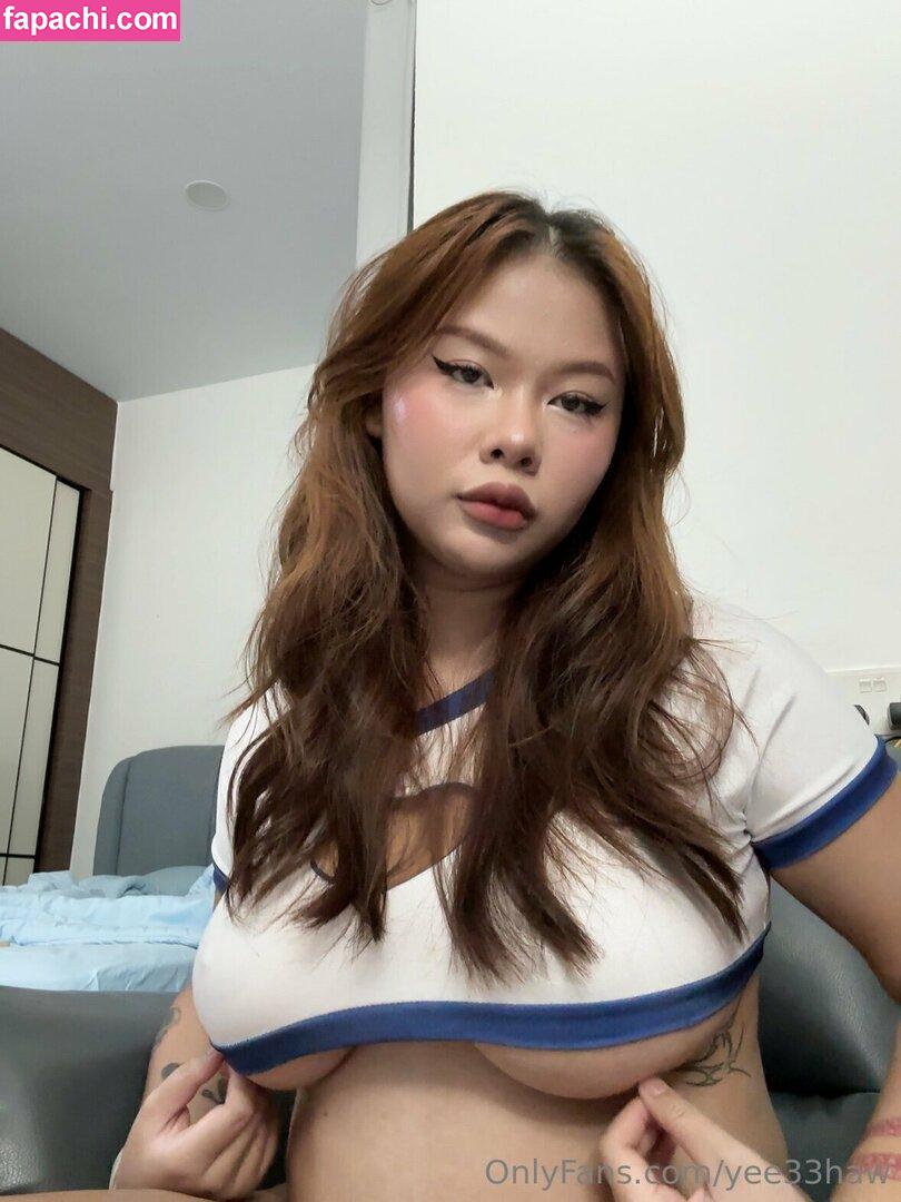 yee33haw / gusshysushi leaked nude photo #0128 from OnlyFans/Patreon