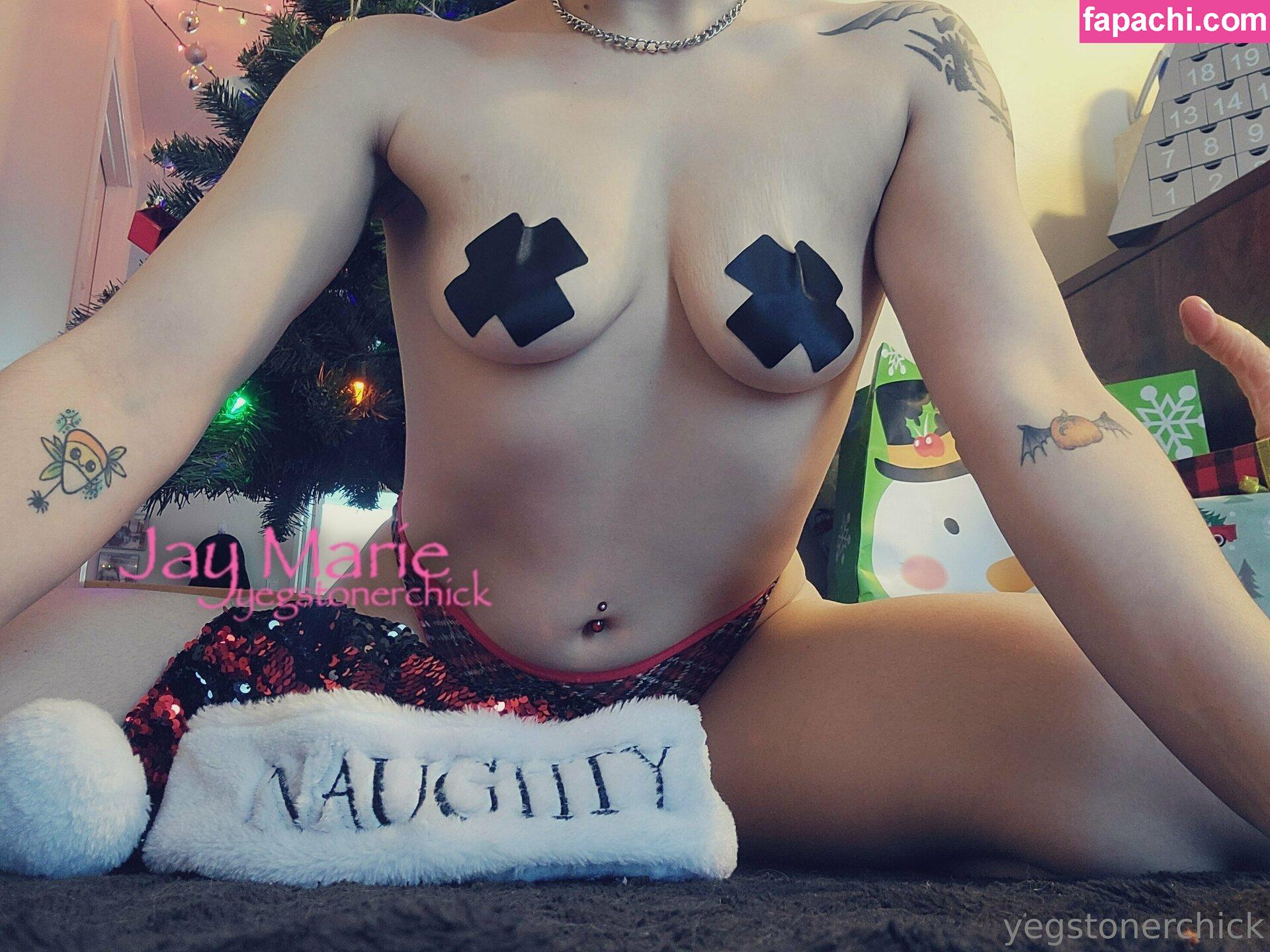 yegstonerchick leaked nude photo #0068 from OnlyFans/Patreon