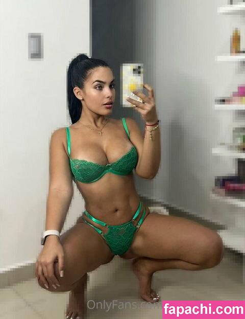 Yeimmyicial / yeimmyoficial leaked nude photo #0023 from OnlyFans/Patreon