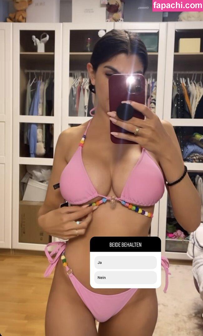 Yeliz Koc / _yelizkoc_ / yeliztrav leaked nude photo #0206 from OnlyFans/Patreon