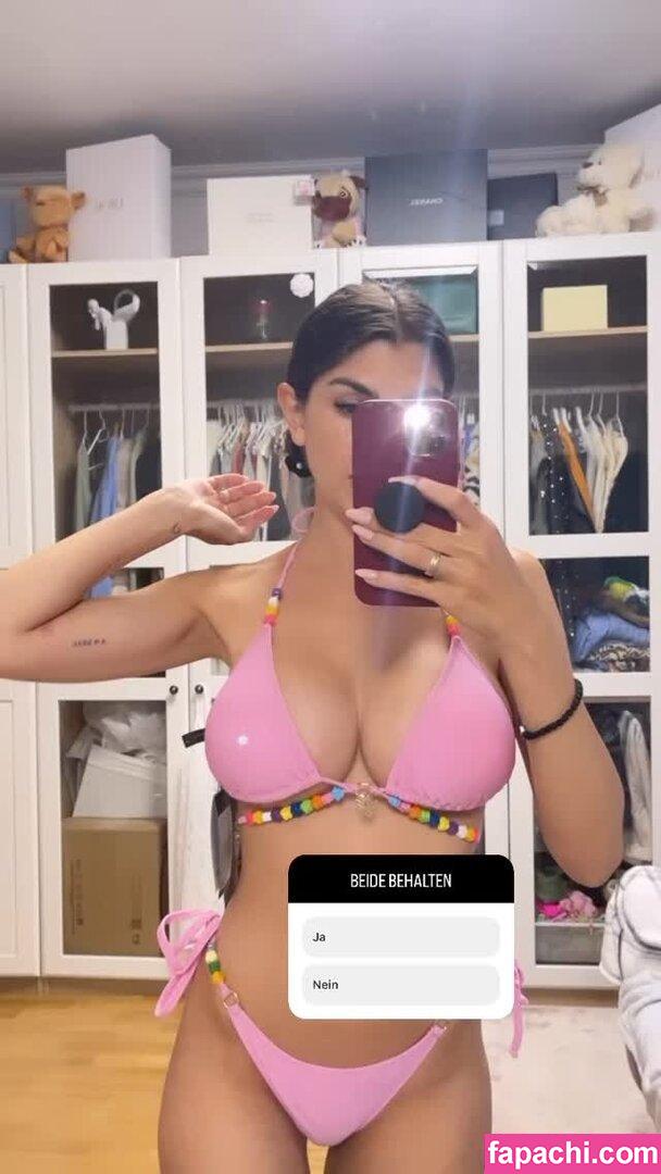 Yeliz Koc / _yelizkoc_ / yeliztrav leaked nude photo #0209 from OnlyFans/Patreon