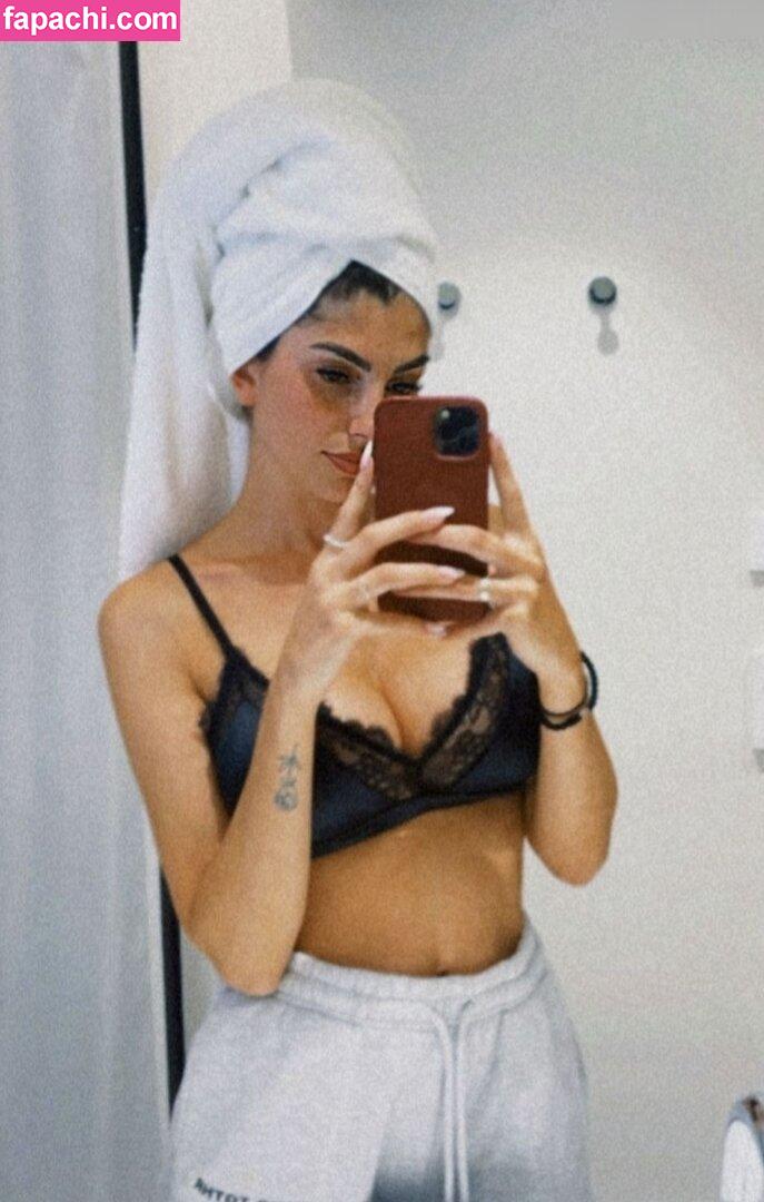 Yeliz Koc / _yelizkoc_ / yeliztrav leaked nude photo #0230 from OnlyFans/Patreon