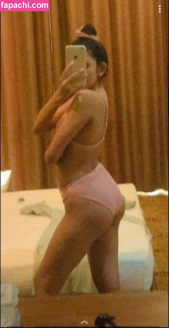 Yenara Sanuki / QueenSL / queenofsl / yenarasanuki leaked nude photo #0007 from OnlyFans/Patreon