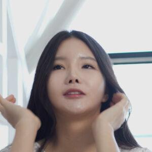 Yeonji avatar