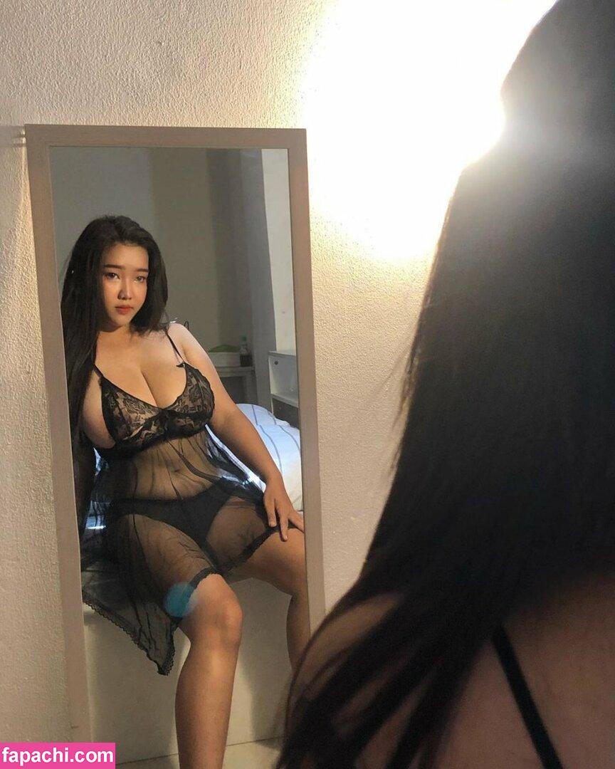 Yes Give / give_234309 / u166010058 leaked nude photo #0218 from OnlyFans/Patreon