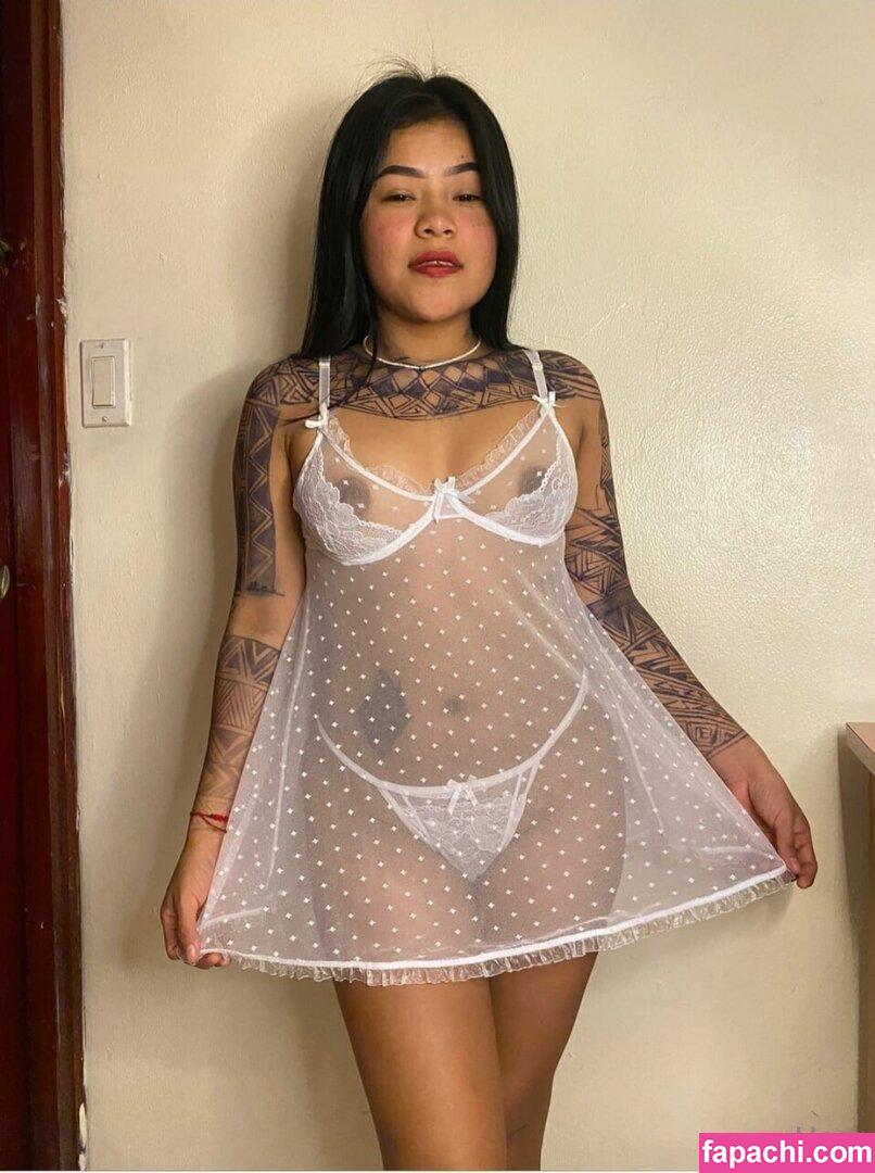 yesibeth.02 / Yesibeth Cansari / yesibeth02 leaked nude photo #0018 from OnlyFans/Patreon