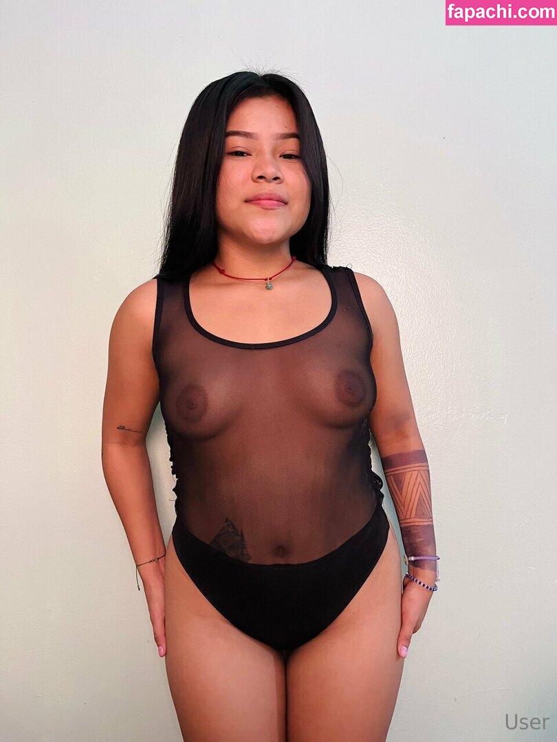 yesibeth.02 / Yesibeth Cansari / yesibeth02 leaked nude photo #0030 from OnlyFans/Patreon