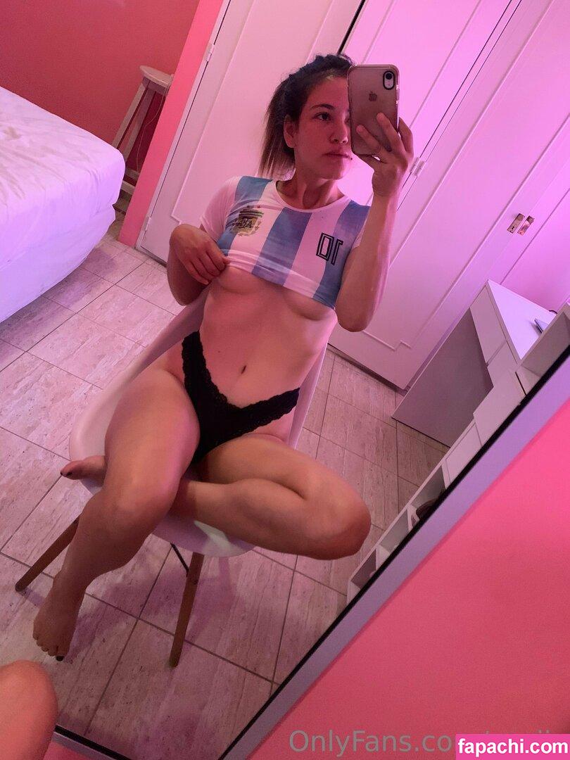 yesiiv / yesvipm leaked nude photo #0022 from OnlyFans/Patreon