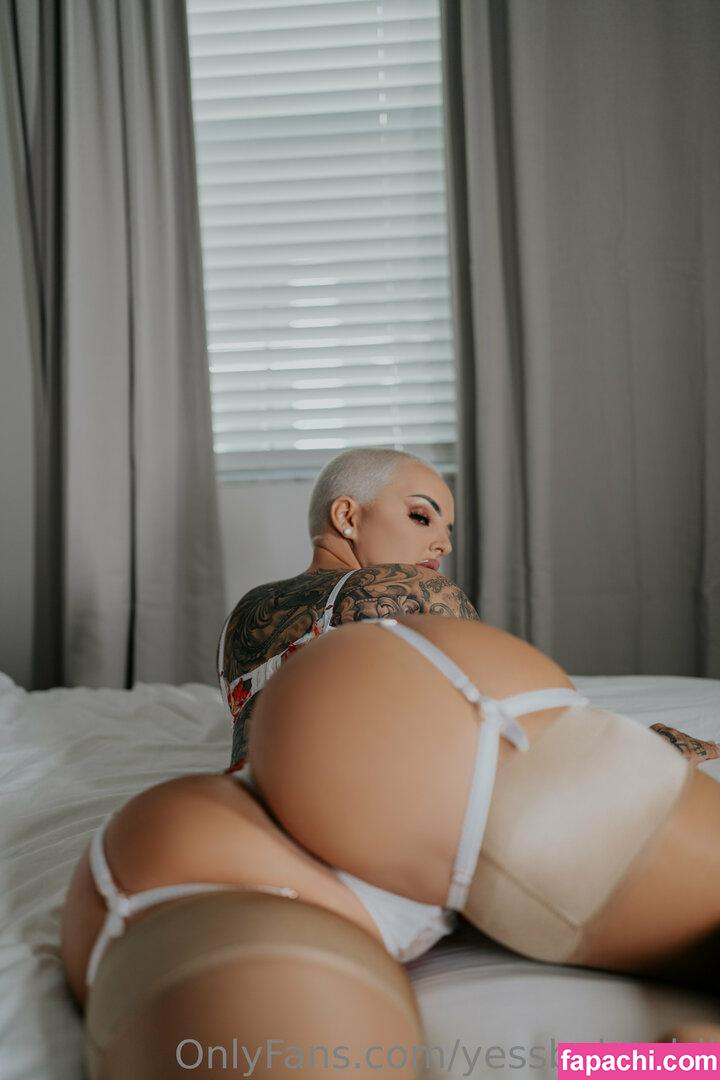Yessbabygirll / becgorton_ leaked nude photo #0002 from OnlyFans/Patreon