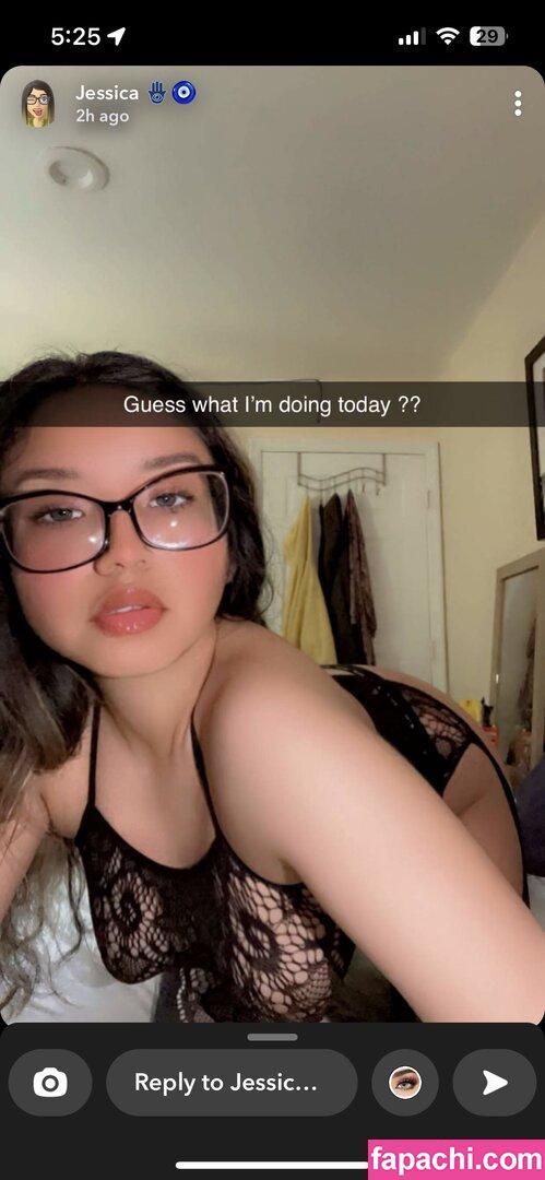 yetseniaa / whoretingz leaked nude photo #0010 from OnlyFans/Patreon