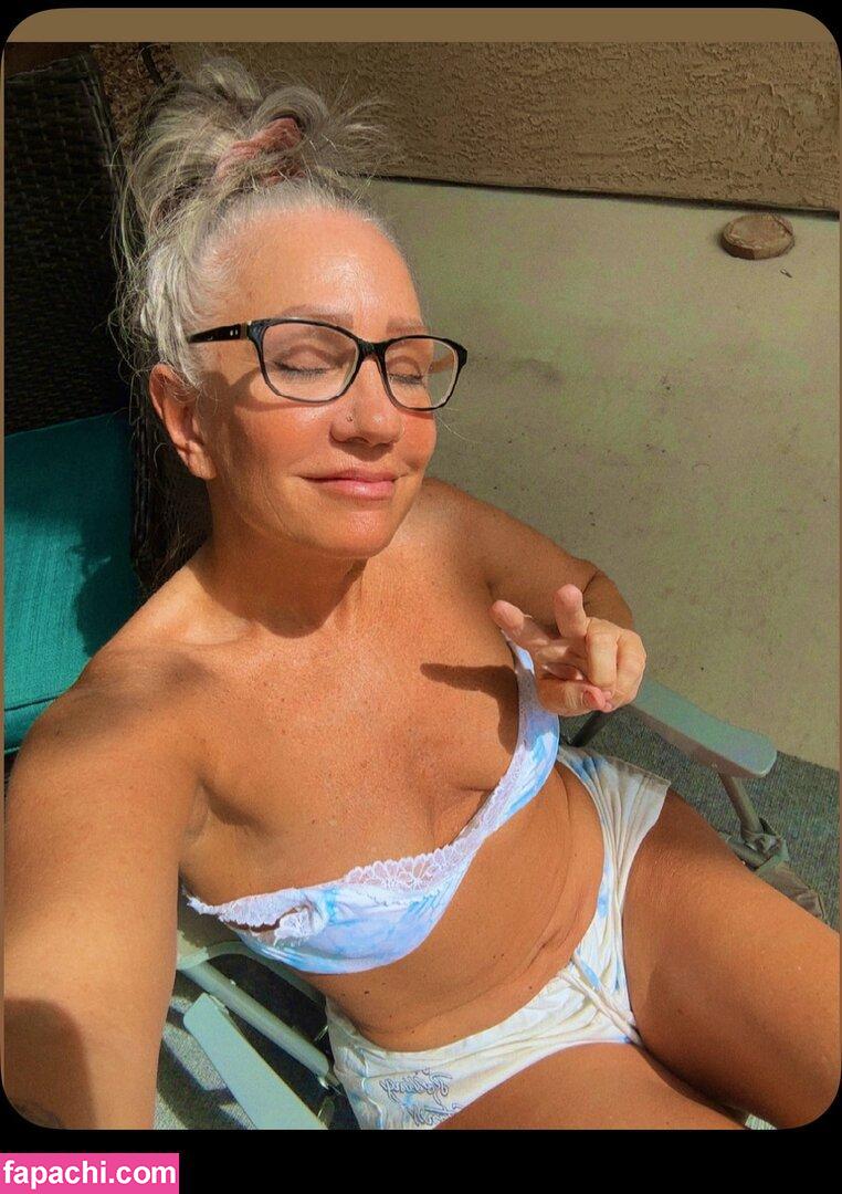 YFGTricia / TriciaGoldsmith / gfigueiras leaked nude photo #0006 from OnlyFans/Patreon