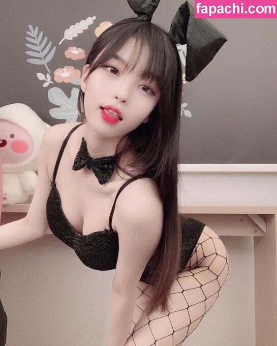 yin2618 / 1a_bong / 라봉˚ㅇ˚ / 박라봉 leaked nude photo #0001 from OnlyFans/Patreon